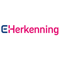 E herkenning