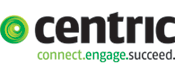 Centric.gif