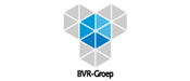 BVR-Groep