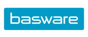 basware_175.gif
