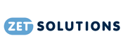 zetsolutions_175.gif
