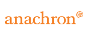 anachron_logo_175.gif