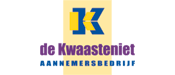LogoKwaasteniet.gif