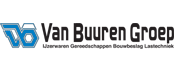 logo-VanBuurenGroep_175.gif