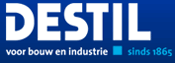 destil_175.gif