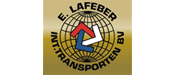 Lafeber-logo-met-kraan-2009.gif