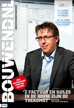 plaatje_BouwendNL1.gif