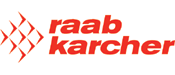 Raab-Karcher_175.gif