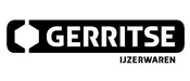 Gerritse_ijzerwaren_175.gif