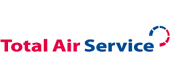 logo-total-air-services_175.gif