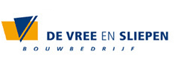 vreeensliepen_175.gif