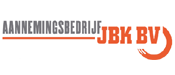 JBK_175.gif
