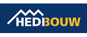 HEDIBouw_175.gif
