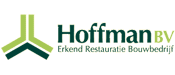 Hoffman_logo_175.gif