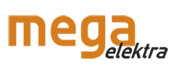 mega_elektra_logo175.gif