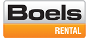 logo-boels175.png