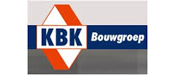 KBK-bouwgroep_175.png