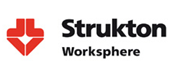 Strukton_worksphere_175.png