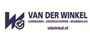 Van-de-Winkel-ijzerwaren.png