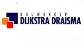 Dijkstra_Draaisma