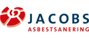 Jacobs-Asbest_175.gif